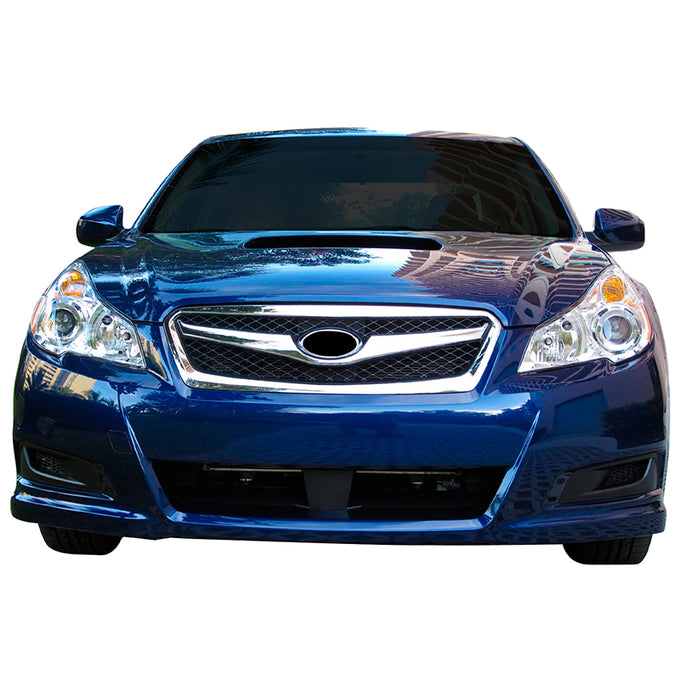 OEM-GR-SU1200142 - 8