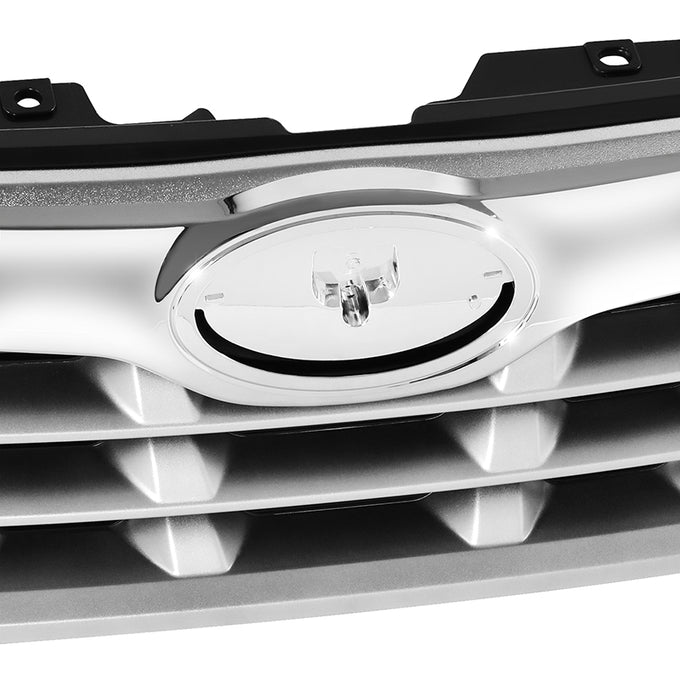 OEM-GR-SU1200149 - 2