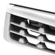 OEM-GR-SU1200149 - 3