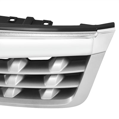 OEM-GR-SU1200149 - 4