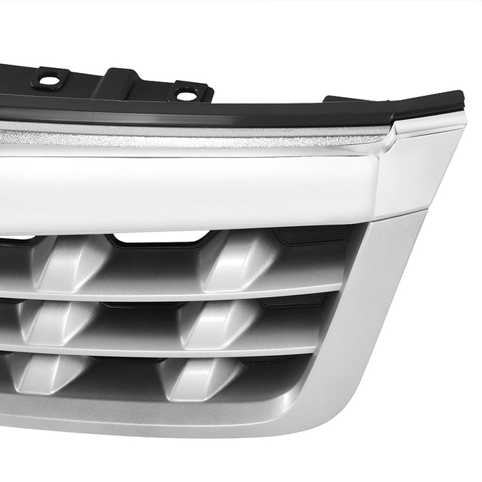OEM-GR-SU1200149 - 4