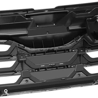 OEM-GR-SU1200149 - 5