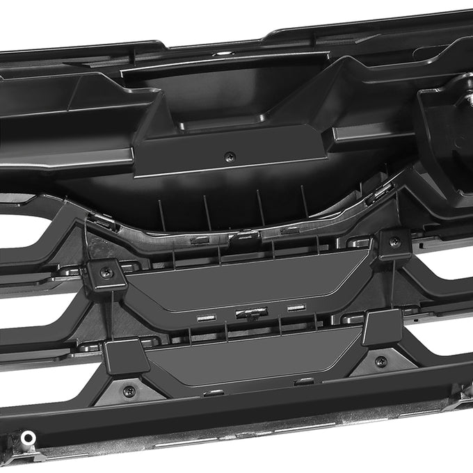 OEM-GR-SU1200149 - 5