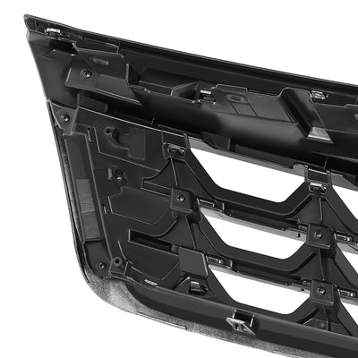OEM-GR-SU1200149 - 6