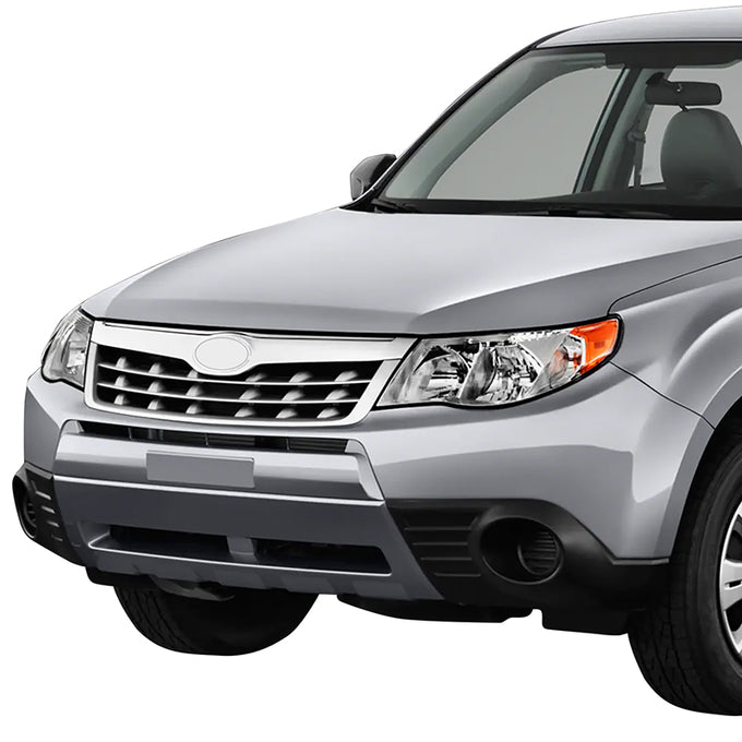 OEM-GR-SU1200149 - 7