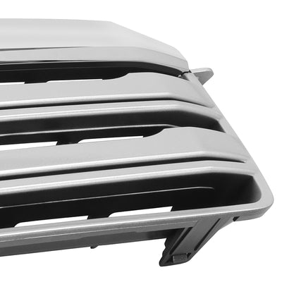 OEM-GR-SU1200152 - 4