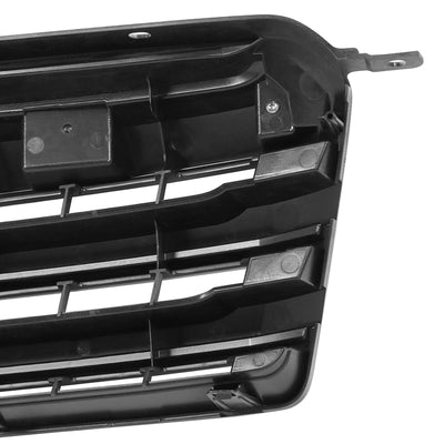 OEM-GR-SU1200152 - 6