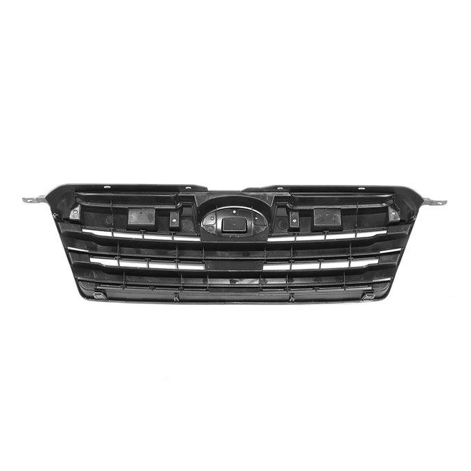 OEM-GR-SU1200152 - 7