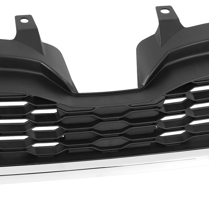 OEM-GR-SU1200153 - 2