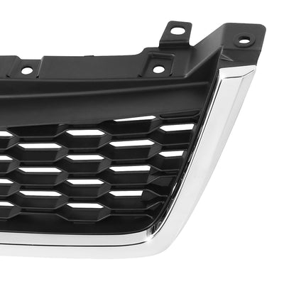 OEM-GR-SU1200153 - 4