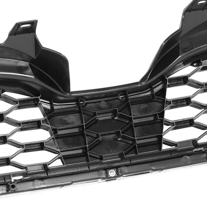 OEM-GR-SU1200153 - 5