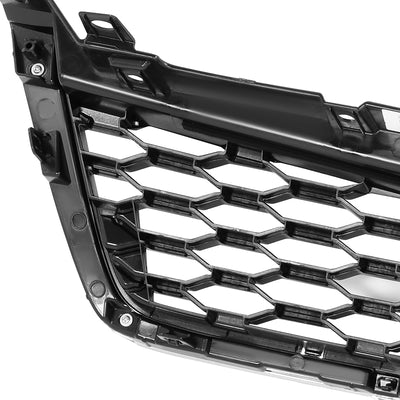 OEM-GR-SU1200153 - 6