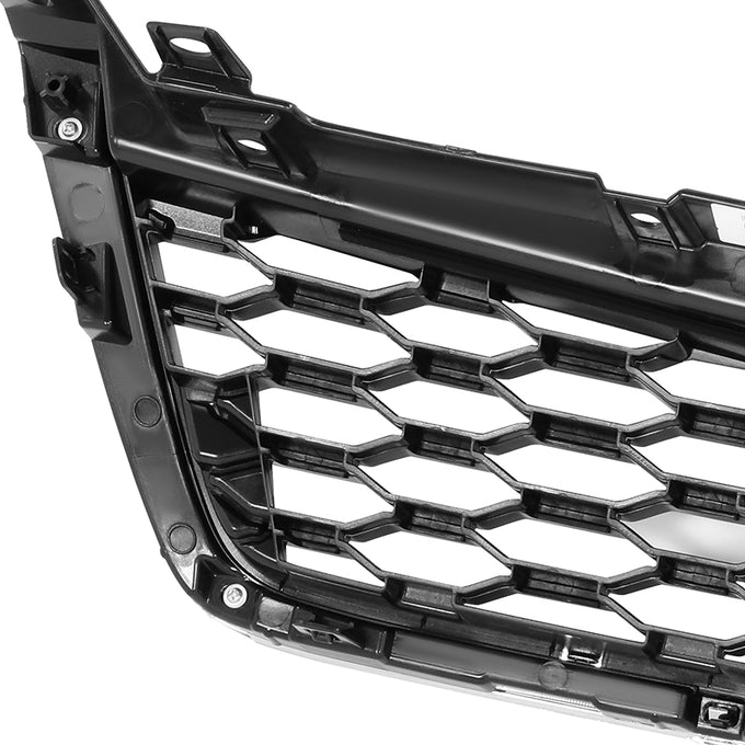 OEM-GR-SU1200153 - 6