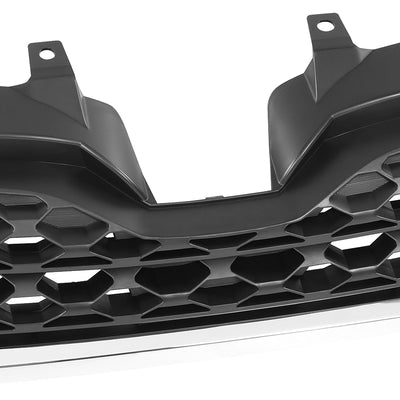 OEM-GR-SU1200154 - 2