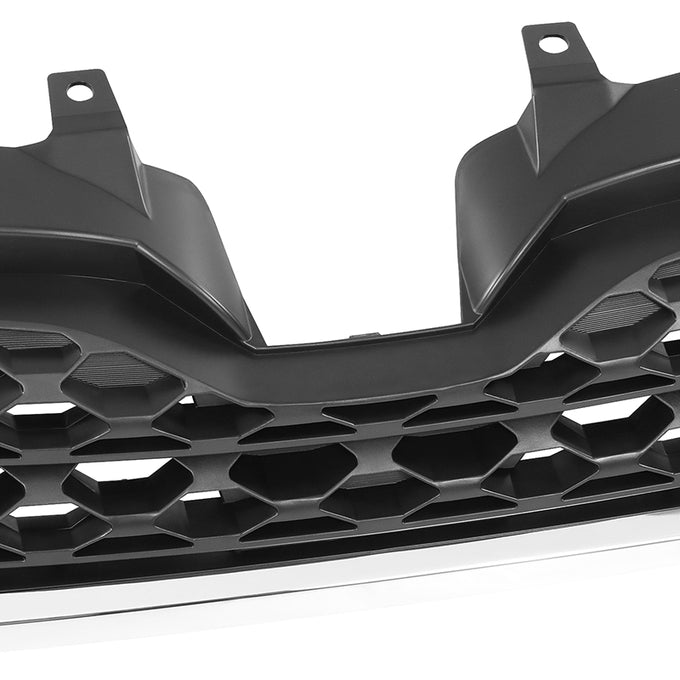 OEM-GR-SU1200154 - 2