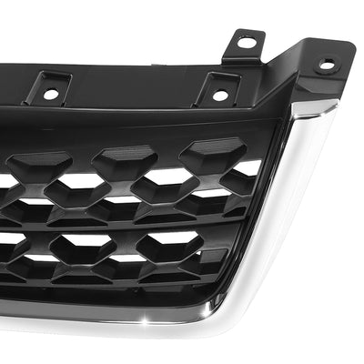OEM-GR-SU1200154 - 4