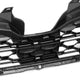 OEM-GR-SU1200154 - 5