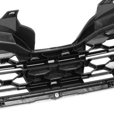 OEM-GR-SU1200154 - 5