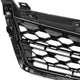 OEM-GR-SU1200154 - 6