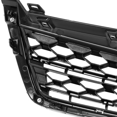 OEM-GR-SU1200154 - 6