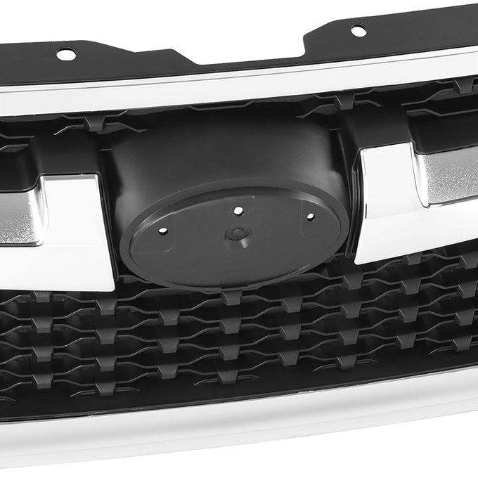 OEM-GR-SU1200157 - 2