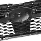 OEM-GR-SU1200157 - 5