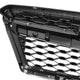 OEM-GR-SU1200157 - 6