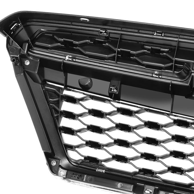 OEM-GR-SU1200157 - 6