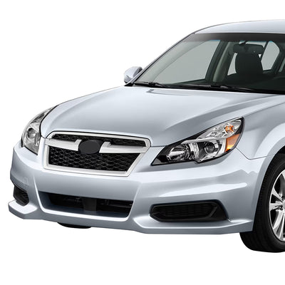OEM-GR-SU1200157 - 7