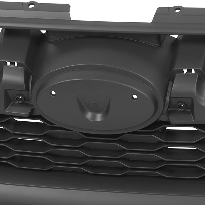 OEM-GR-SU1200158 - 2