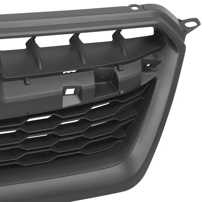 OEM-GR-SU1200158 - 4