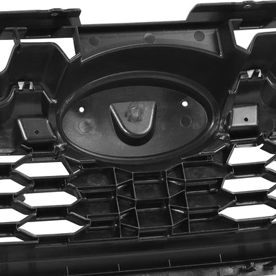 OEM-GR-SU1200158 - 5