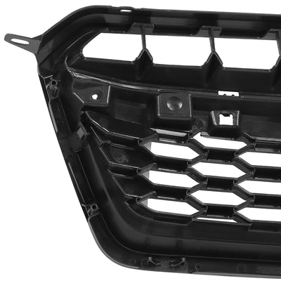 OEM-GR-SU1200158 - 6