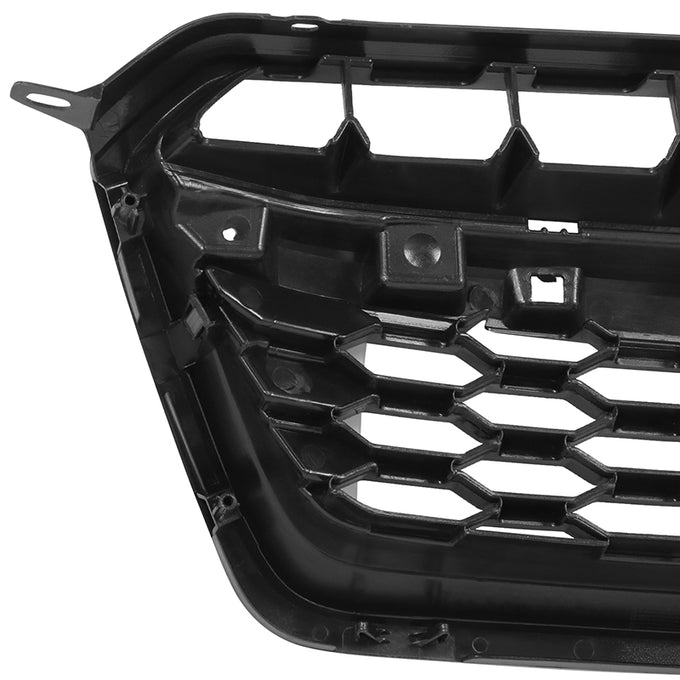 OEM-GR-SU1200158 - 6
