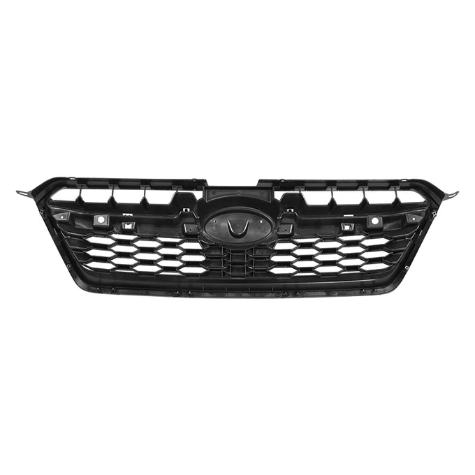 OEM-GR-SU1200158 - 7