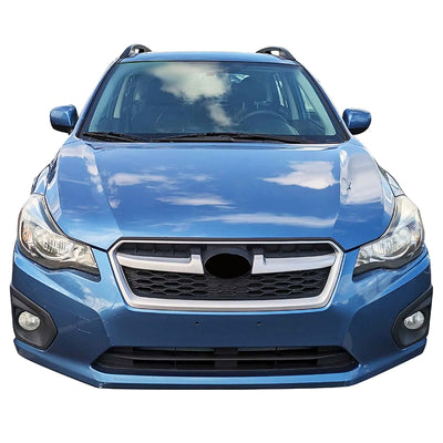 OEM-GR-SU1200158 - 8