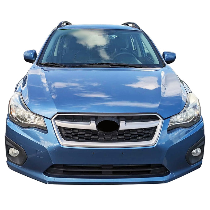 OEM-GR-SU1200158 - 8