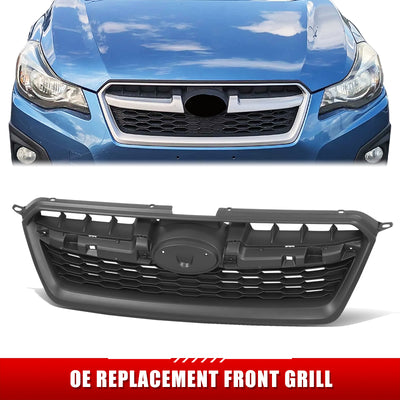 OEM-GR-SU1200158 - 1