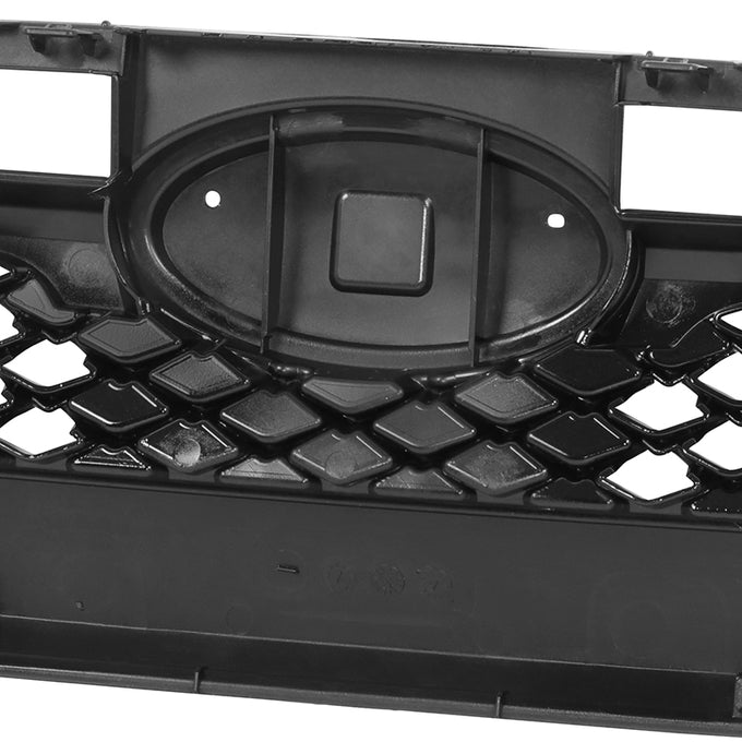OEM-GR-SU1200160 - 5