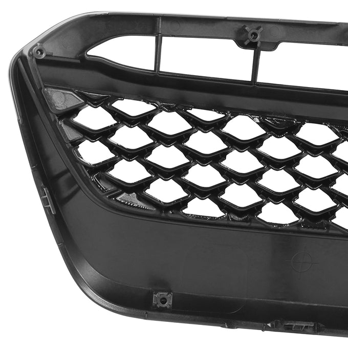 OEM-GR-SU1200160 - 6