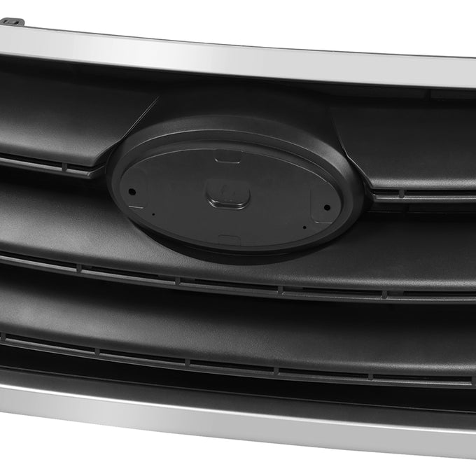 OEM-GR-SU1200161 - 2