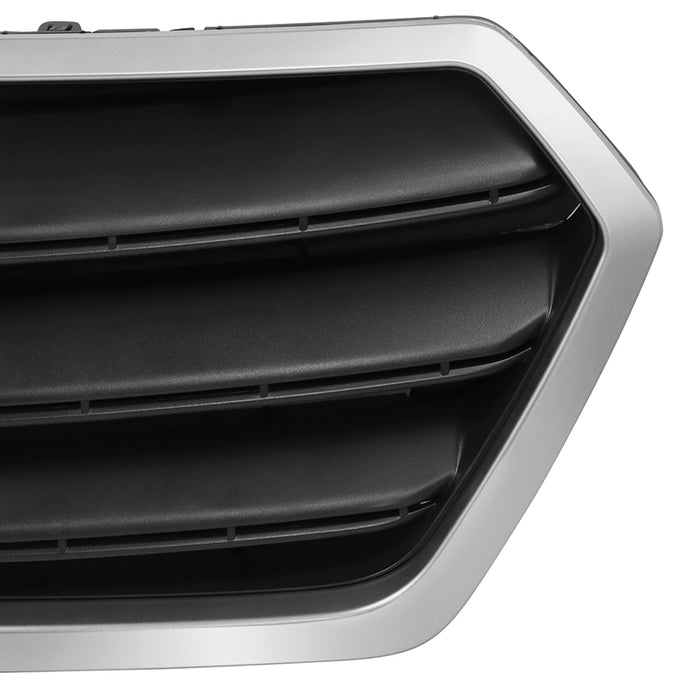 OEM-GR-SU1200161 - 4
