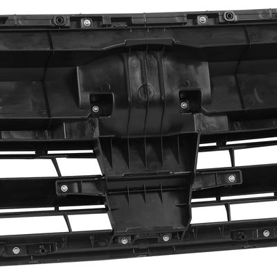 OEM-GR-SU1200161 - 5