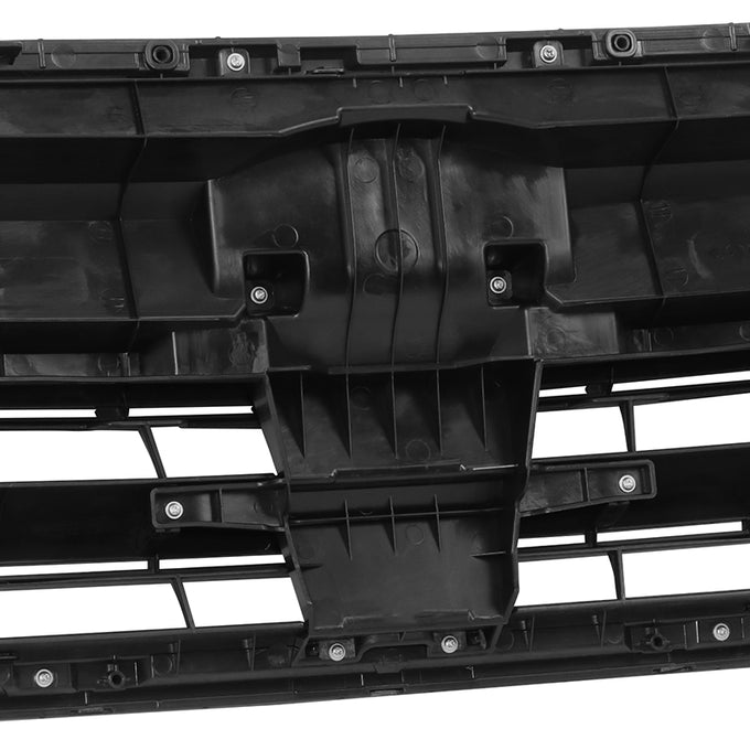 OEM-GR-SU1200161 - 5