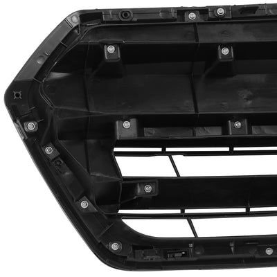 OEM-GR-SU1200161 - 6