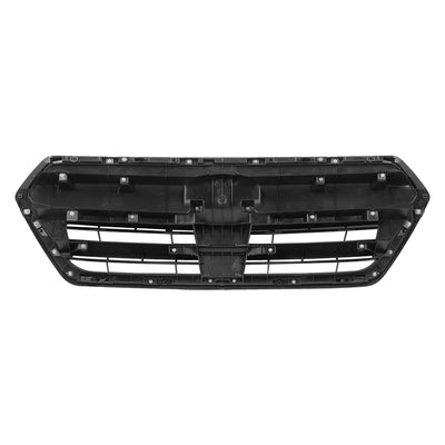 OEM-GR-SU1200161 - 7