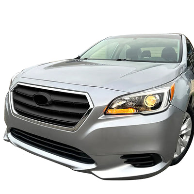 OEM-GR-SU1200161 - 8