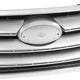 OEM-GR-SU1200162 - 2