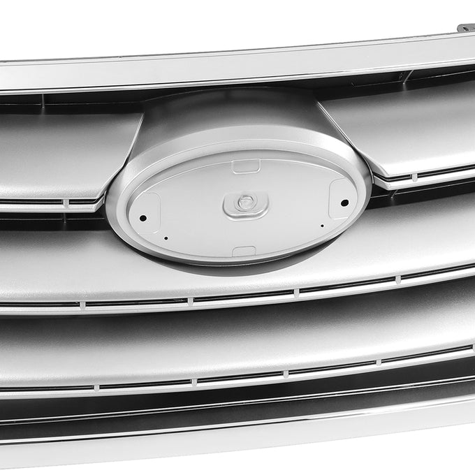 OEM-GR-SU1200162 - 2