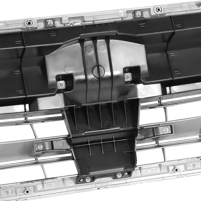 OEM-GR-SU1200162 - 5